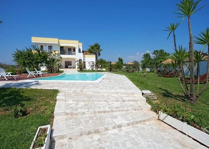 Aia Grande 우기아노 라 치에사