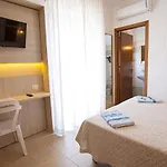 Aia Grande