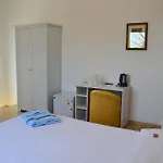Aia Grande Bed and breakfast Uggiano La Chiesa