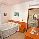 Aia Grande Bed and breakfast Uggiano La Chiesa