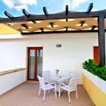 Aia Grande 4*