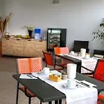 Aia Grande 4* Уджано-ла-Кьеза
