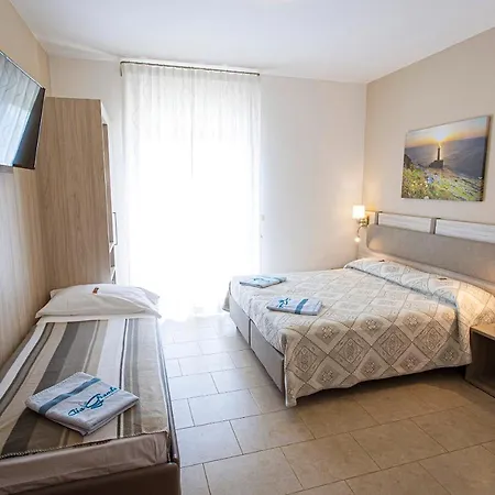 Aia Grande 4* Uggiano La Chiesa