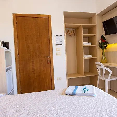 Aia Grande 4* Uggiano La Chiesa