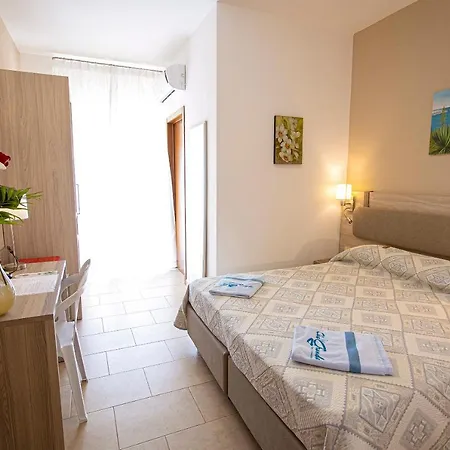 Bed & Breakfast Aia Grande Uggiano La Chiesa