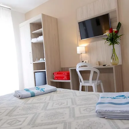 Aia Grande Uggiano La Chiesa