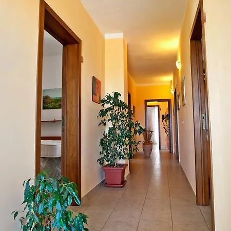 Aia Grande 4*
