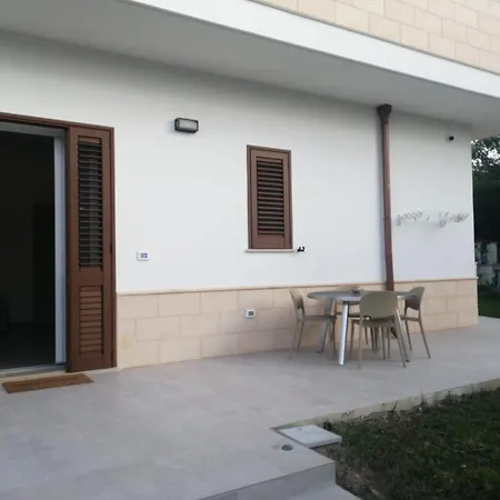Aia Grande