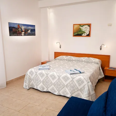 Aia Grande 4*