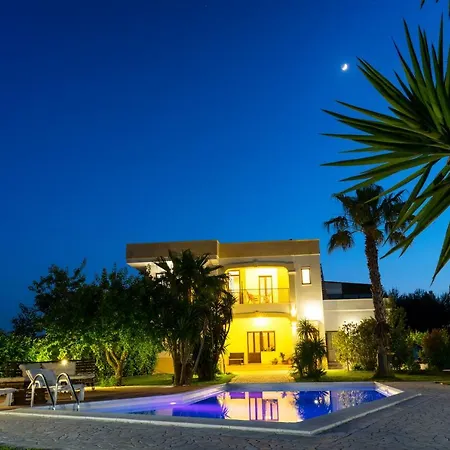 Bed and breakfast Aia Grande Uggiano La Chiesa