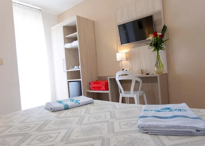 阿亚格兰德住宿加早餐旅馆 乌瓜诺拉基耶萨