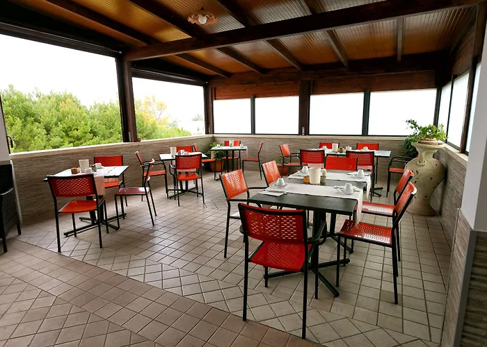 Bed & Breakfast Aia Grande Uggiano La Chiesa